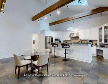 
Eleanor  <a href='https://luckyalan.com/community.php?community=Richmond Hill:South Richvale'>South Richvale, Richmond Hill</a> 3 beds 4 baths 2 garage $1.498M