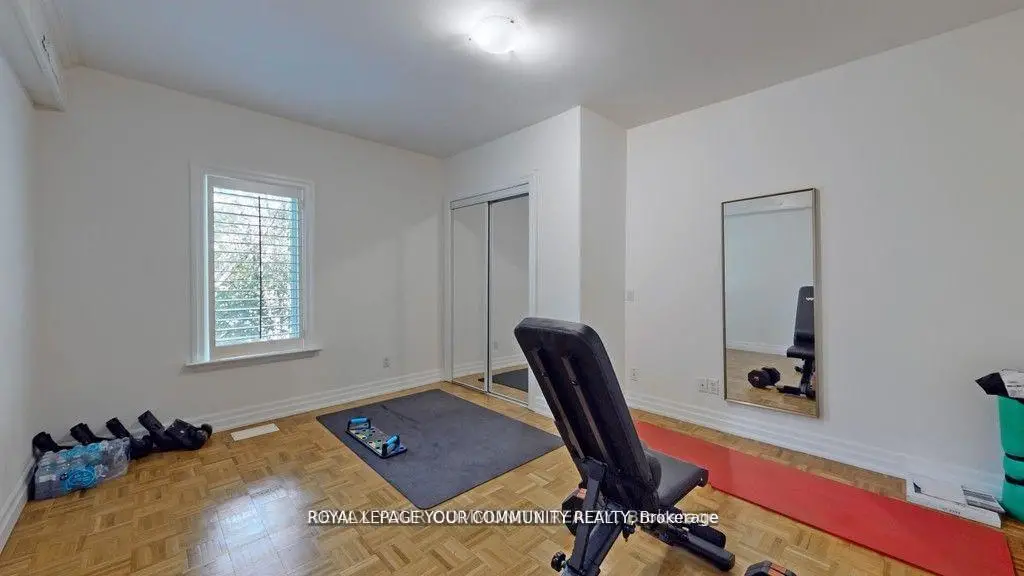 房屋图片
