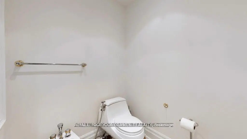 房屋图片