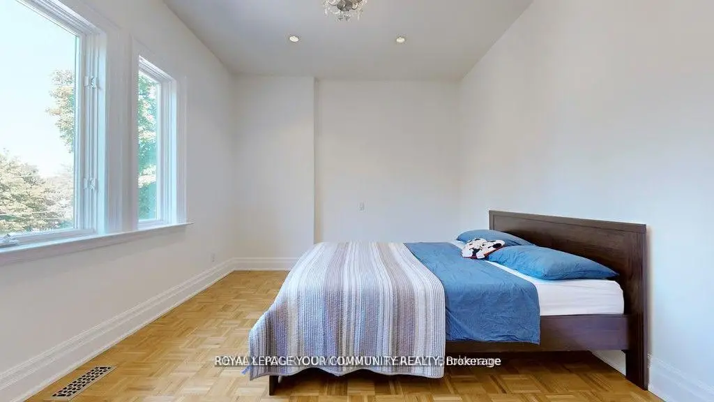 房屋图片