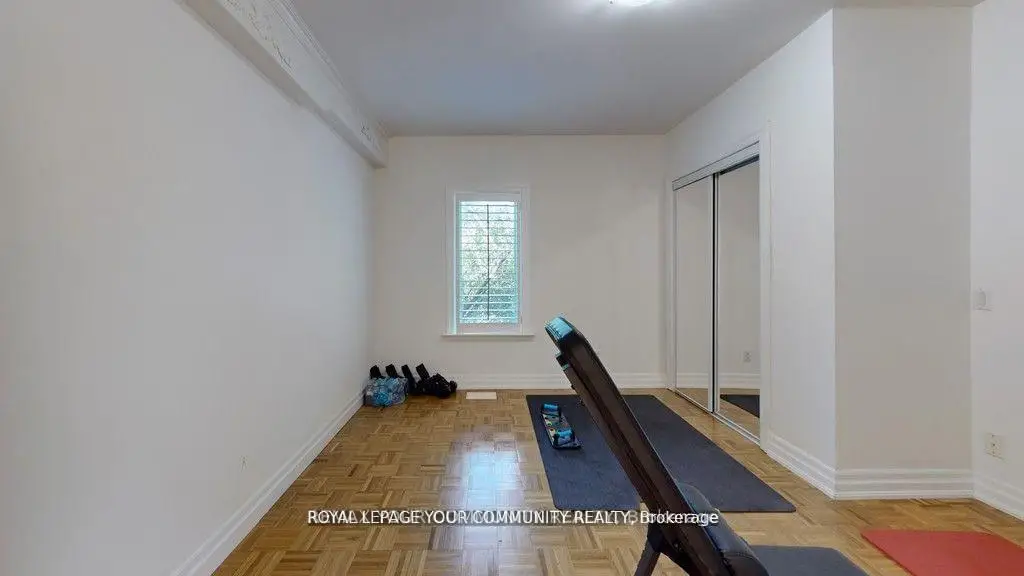 房屋图片