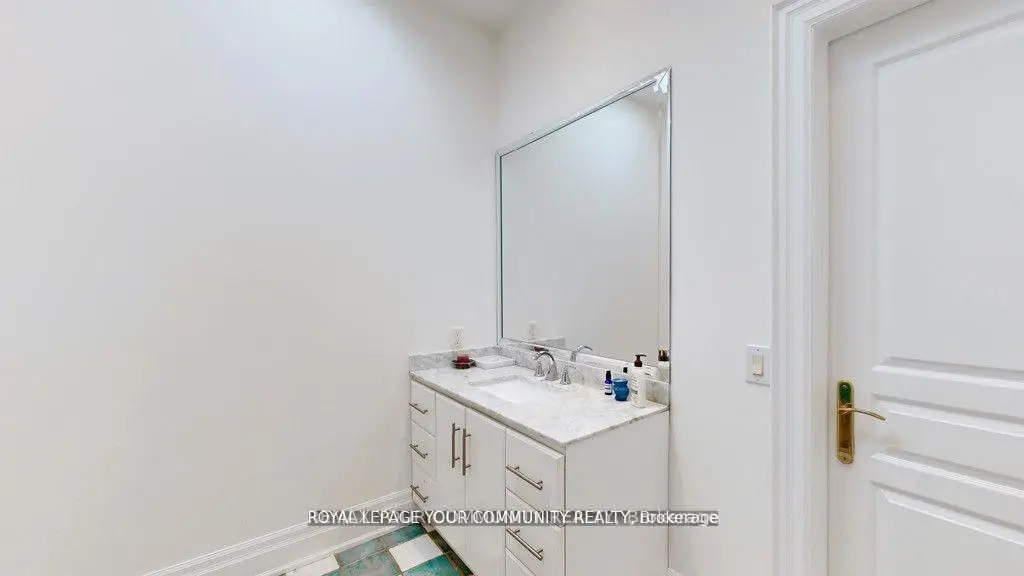 房屋图片