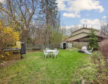 
Eleanor  <a href='https://luckyalan.com/community.php?community=Richmond Hill:South Richvale'>South Richvale, Richmond Hill</a> 3 beds 4 baths 2 garage $1.498M