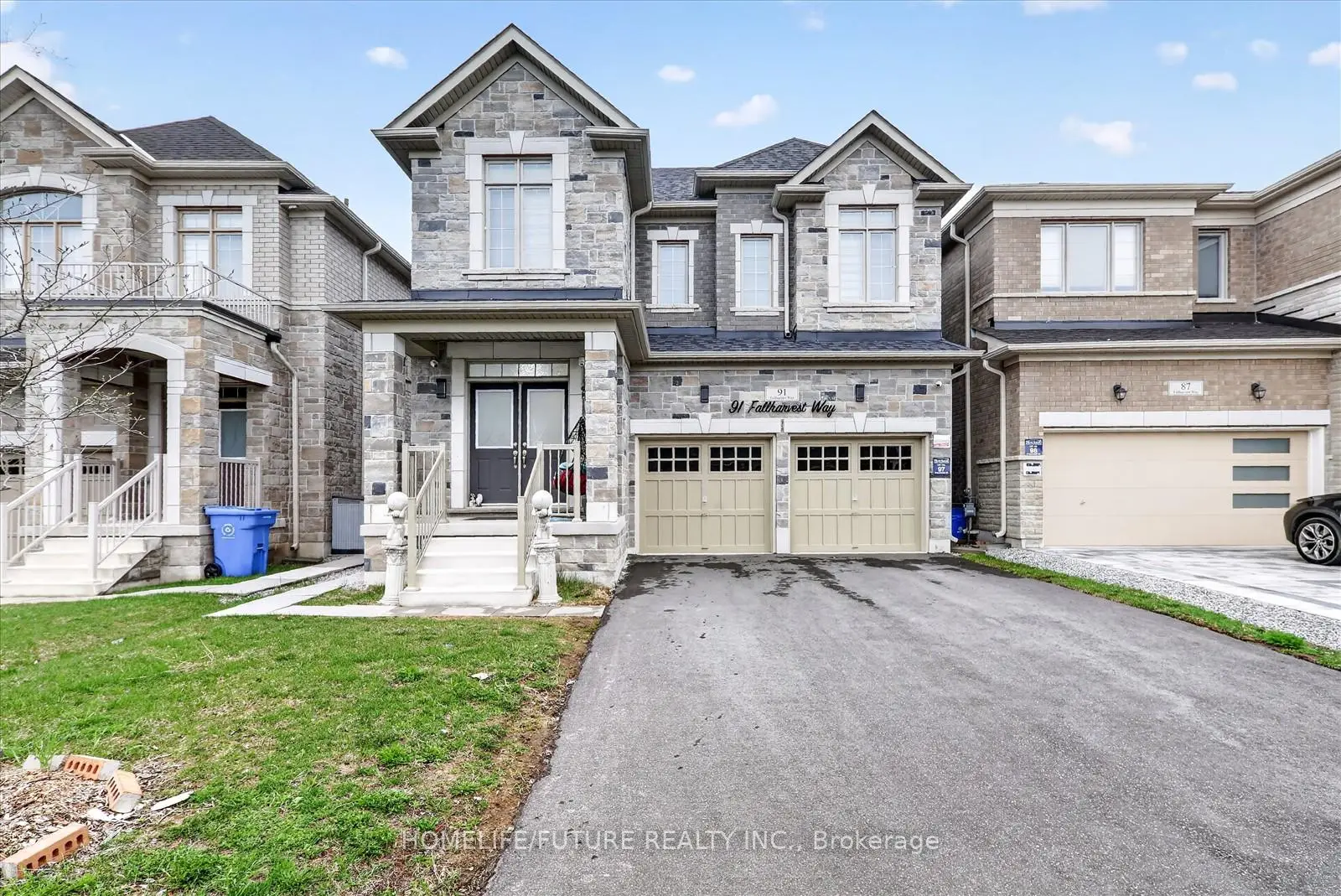 Property Images