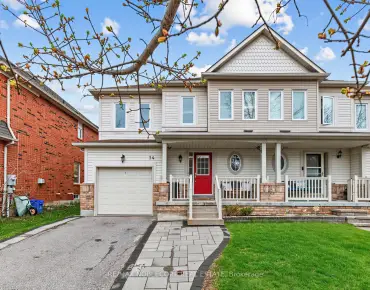 7 Skyview Ln Aurora Estates, Aurora 4 beds 3 baths 3 garage $3.549M