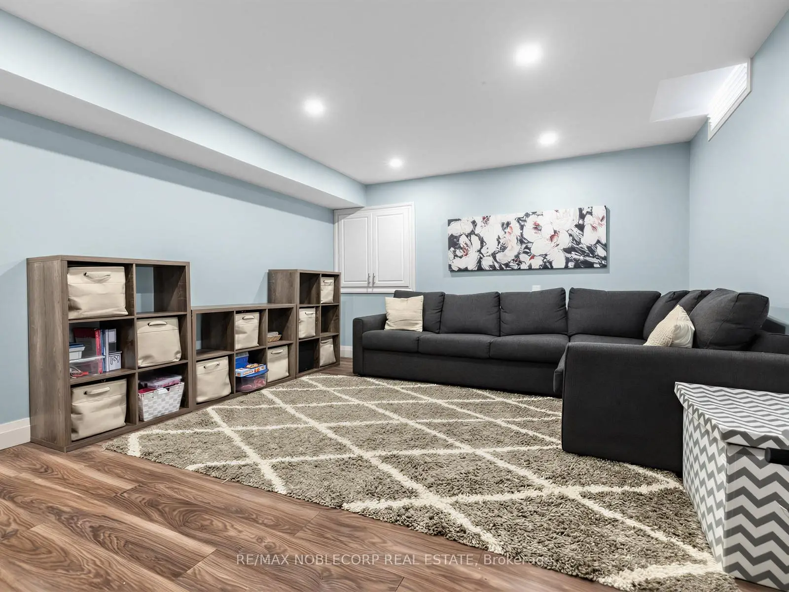 房屋图片
