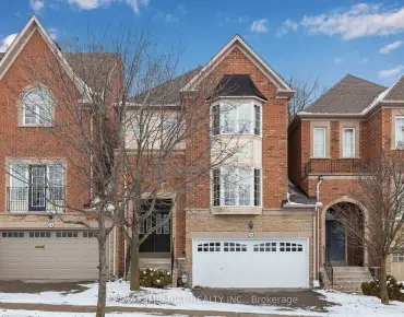 
Eleanor  <a href='https://luckyalan.com/community.php?community=Richmond Hill:South Richvale'>South Richvale, Richmond Hill</a> 3 beds 4 baths 2 garage $1.498M