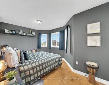 
208 Maria Antonia Rd <a href='https://luckyalan.com/community.php?community=Vaughan:Vellore Village'>Vellore Village, Vaughan</a> 4 beds 3 baths 2 garage $1.8M