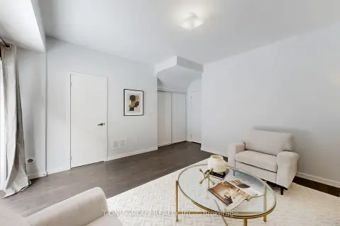 Richmond Hill real estate