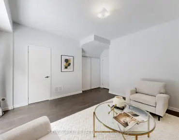 
5 Rochester Hill St <a href='https://luckyalan.com/community.php?community=Richmond Hill:Devonsleigh'>Devonsleigh, Richmond Hill</a> 4 beds 5 baths 2 garage $1.629M