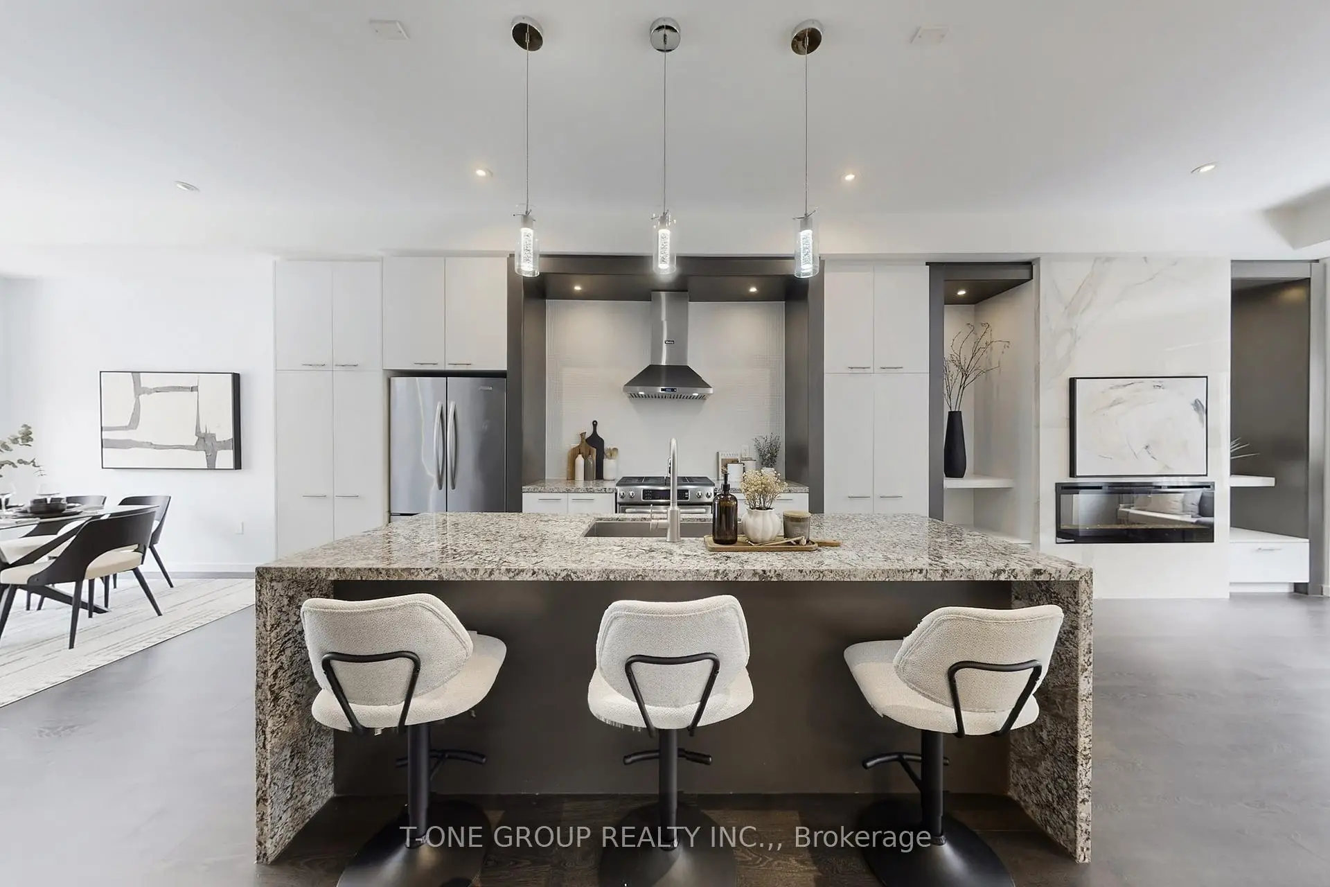 Property Images