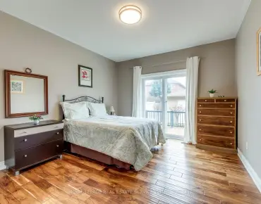 68 Annsleywood Crt Kleinburg, Vaughan 5 beds 6 baths 3 garage $3.499M