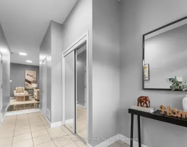
Sylwood Cres <a href='https://luckyalan.com/community.php?community=Vaughan:Maple'>Maple, Vaughan</a> 3 beds 4 baths 2 garage $1.35M