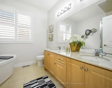 
Gas Light  <a href='https://luckyalan.com/community.php?community=Vaughan:East Woodbridge'>East Woodbridge, Vaughan</a> 4 beds 4 baths 2 garage $1.6M