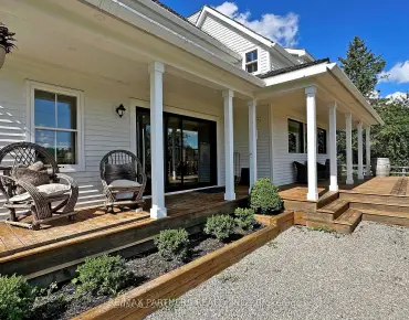 
49 Fred Silvester Rd Stouffville, Whitchurch-Stouffville 3 beds 3 baths 1 garage $999.8K