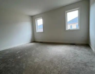 
52 Proctor Ave <a href='https://luckyalan.com/community.php?community=Markham:Grandview'>Grandview, Markham</a> 3 beds 3 baths 2 garage $2.99M