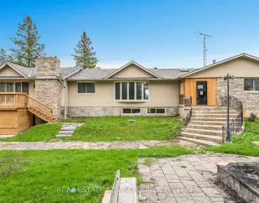 
49 Fred Silvester Rd Stouffville, Whitchurch-Stouffville 3 beds 3 baths 1 garage $999.8K