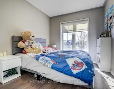 60 Sciberras Rd <a href='https://luckyalan.com/community.php?community=Markham:Unionville'>Unionville, Markham</a> 3 beds 3 baths 2 garage $1.429M