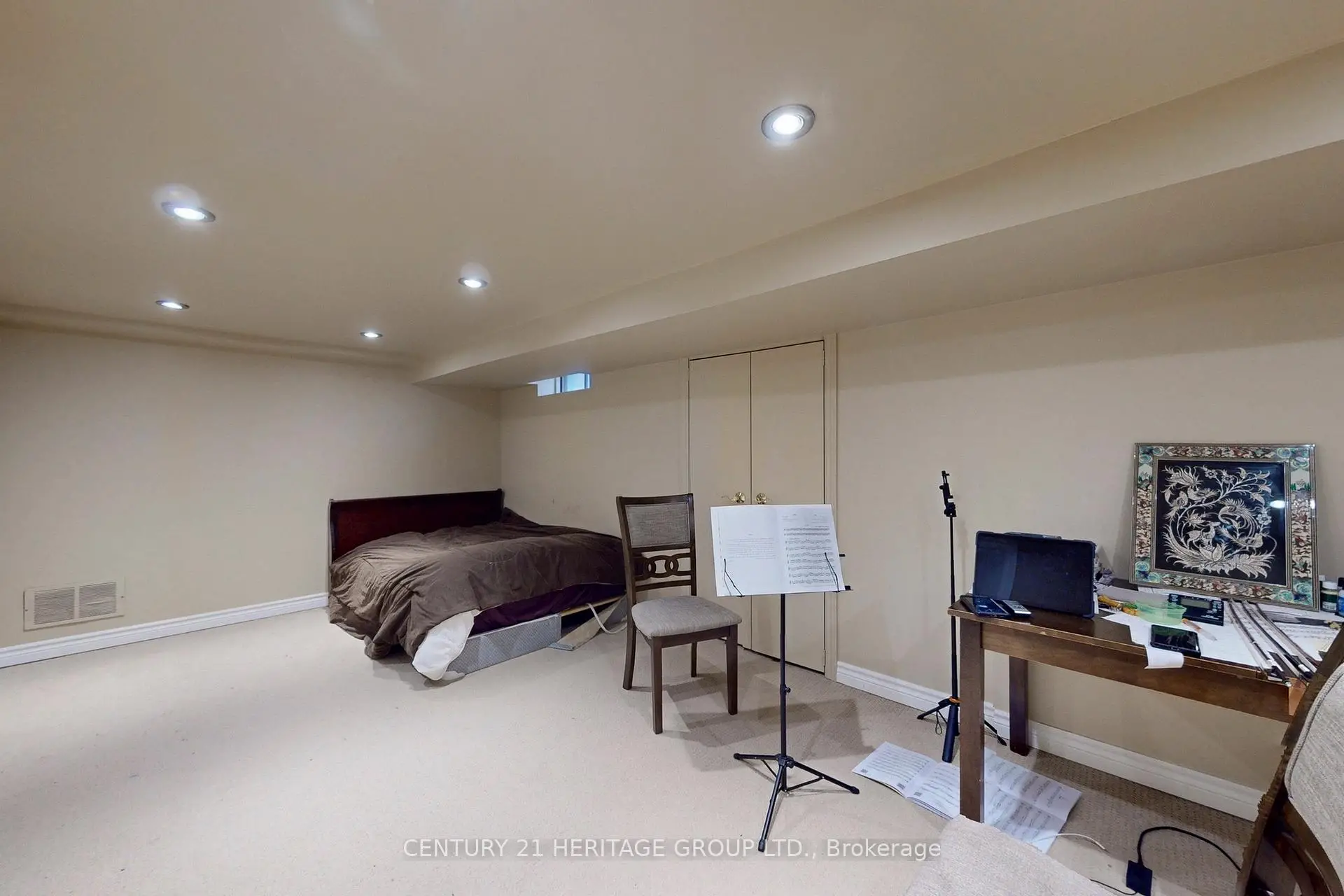 房屋图片