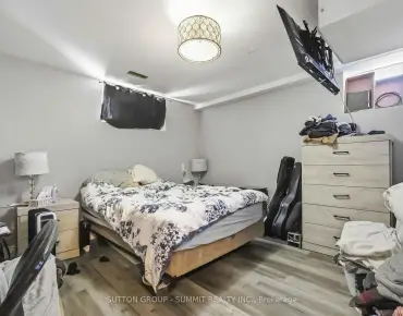 
24 George Pipher Ln Ballantrae, Whitchurch-Stouffville 3 beds 5 baths 3 garage $2.388M