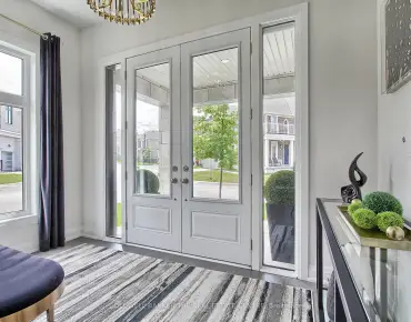 7 Skyview Ln Aurora Estates, Aurora 4 beds 3 baths 3 garage $3.549M