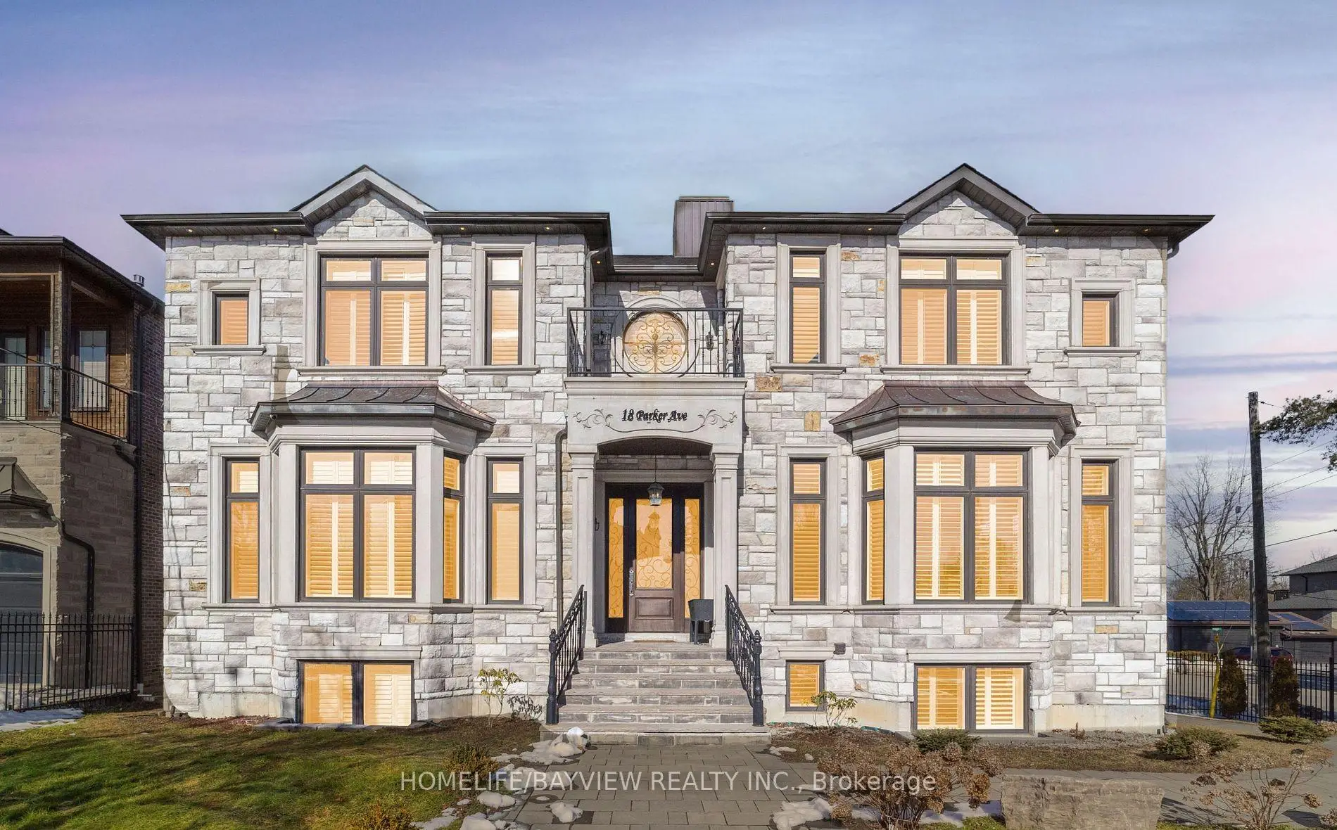 Property Images