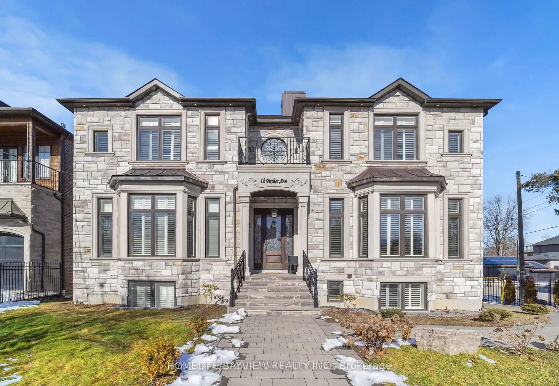 Property Images