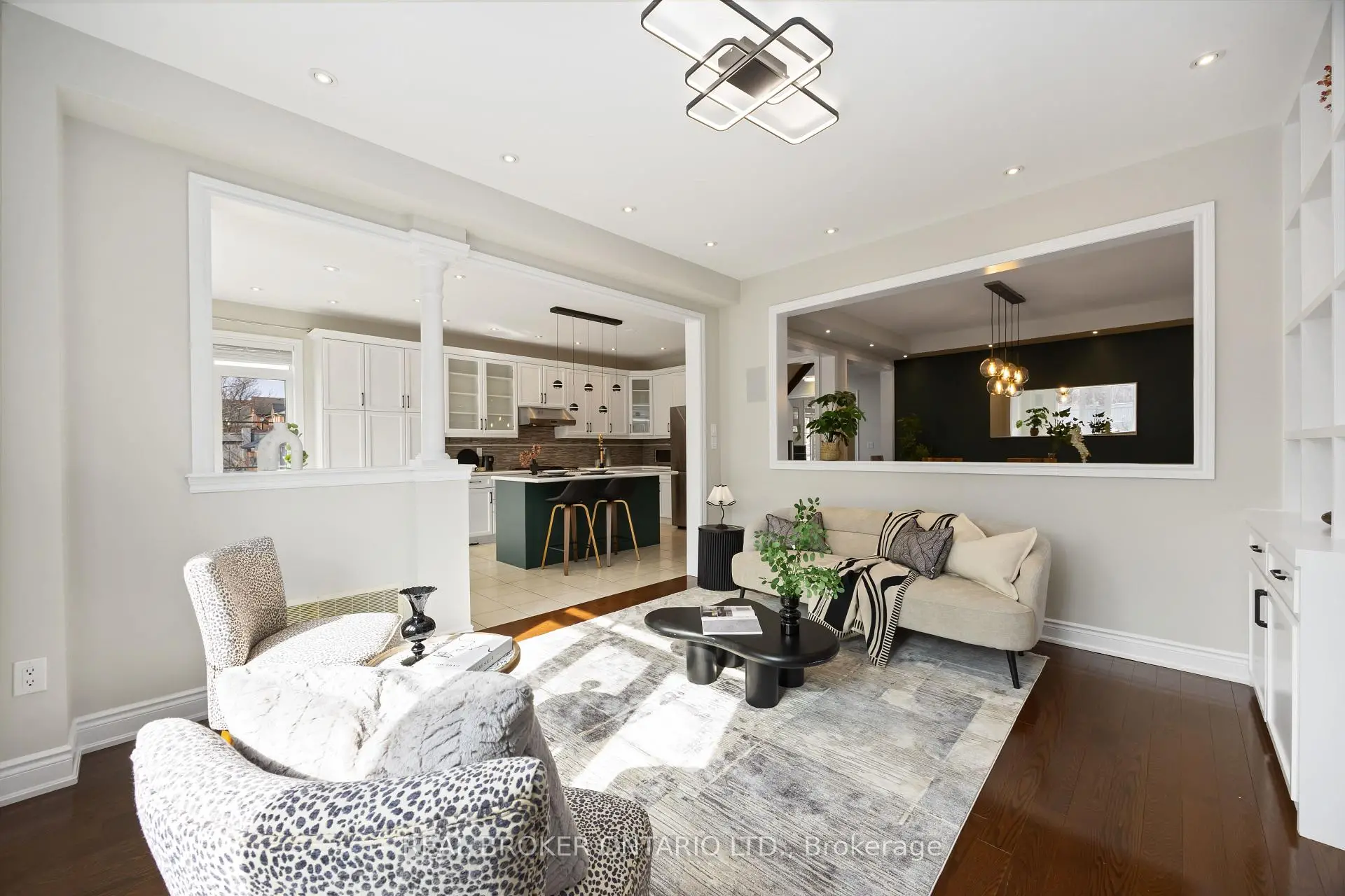 Property Images