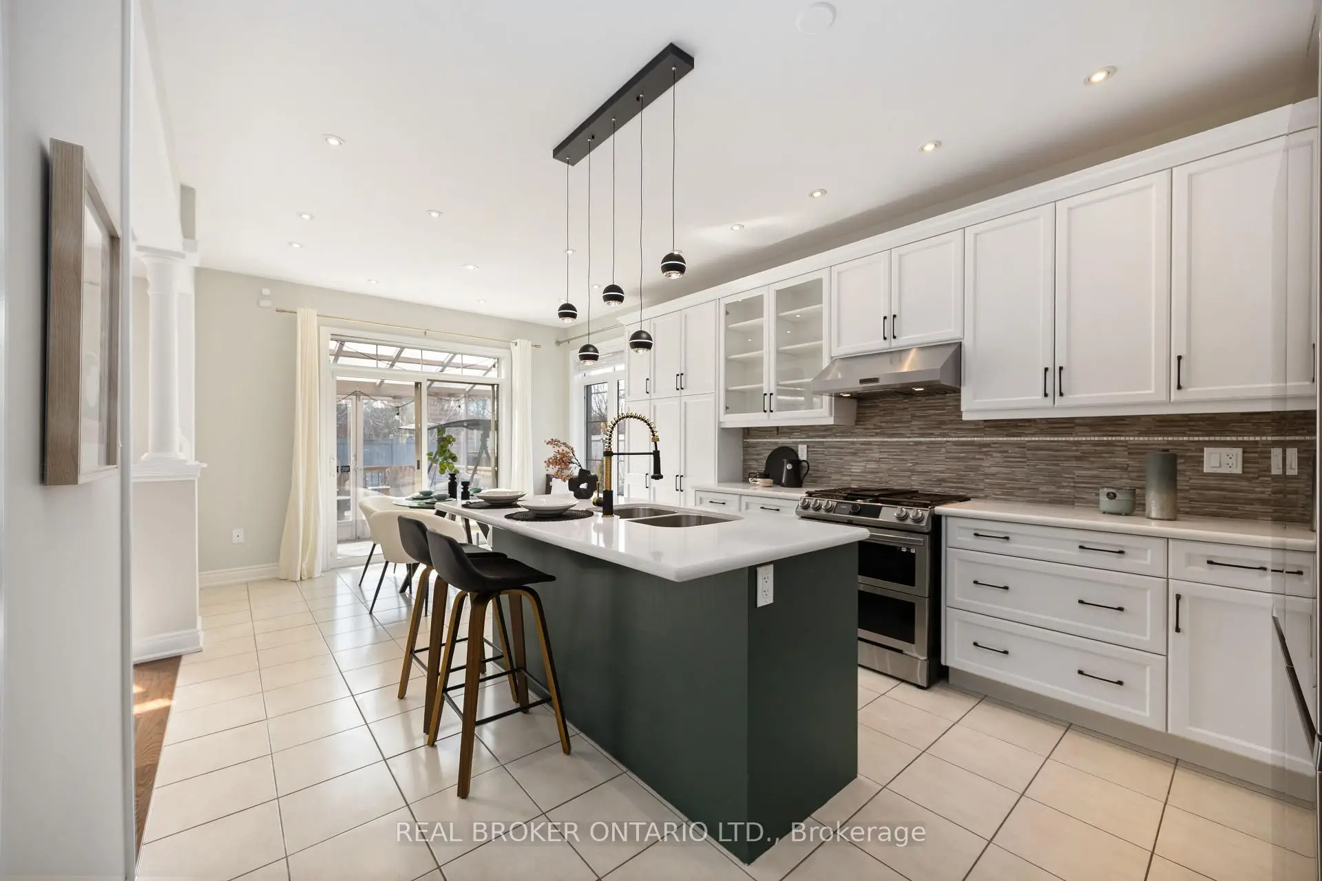 Property Images