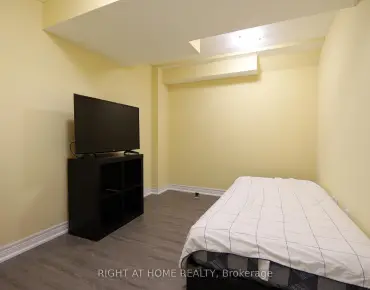 329 Mill St <a href='https://luckyalan.com/community_CN.php?community=Richmond Hill:Mill Pond'>Mill Pond, Richmond Hill</a> 2 beds 1 baths 2 garage $899K
