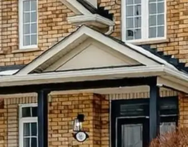 26 Sir Bedevere Pl Markham Village, Markham 3 beds 3 baths 2 garage $1.25M