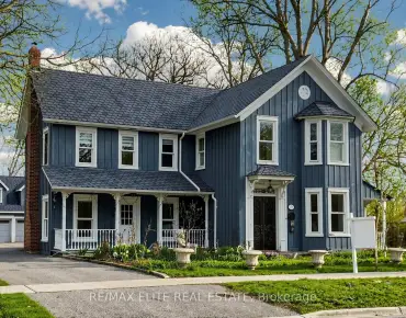 
Gordon Weeden Rd <a href='https://luckyalan.com/community.php?community=Markham:Greensborough'>Greensborough, Markham</a> 4 beds 4 baths 2 garage $1.535M