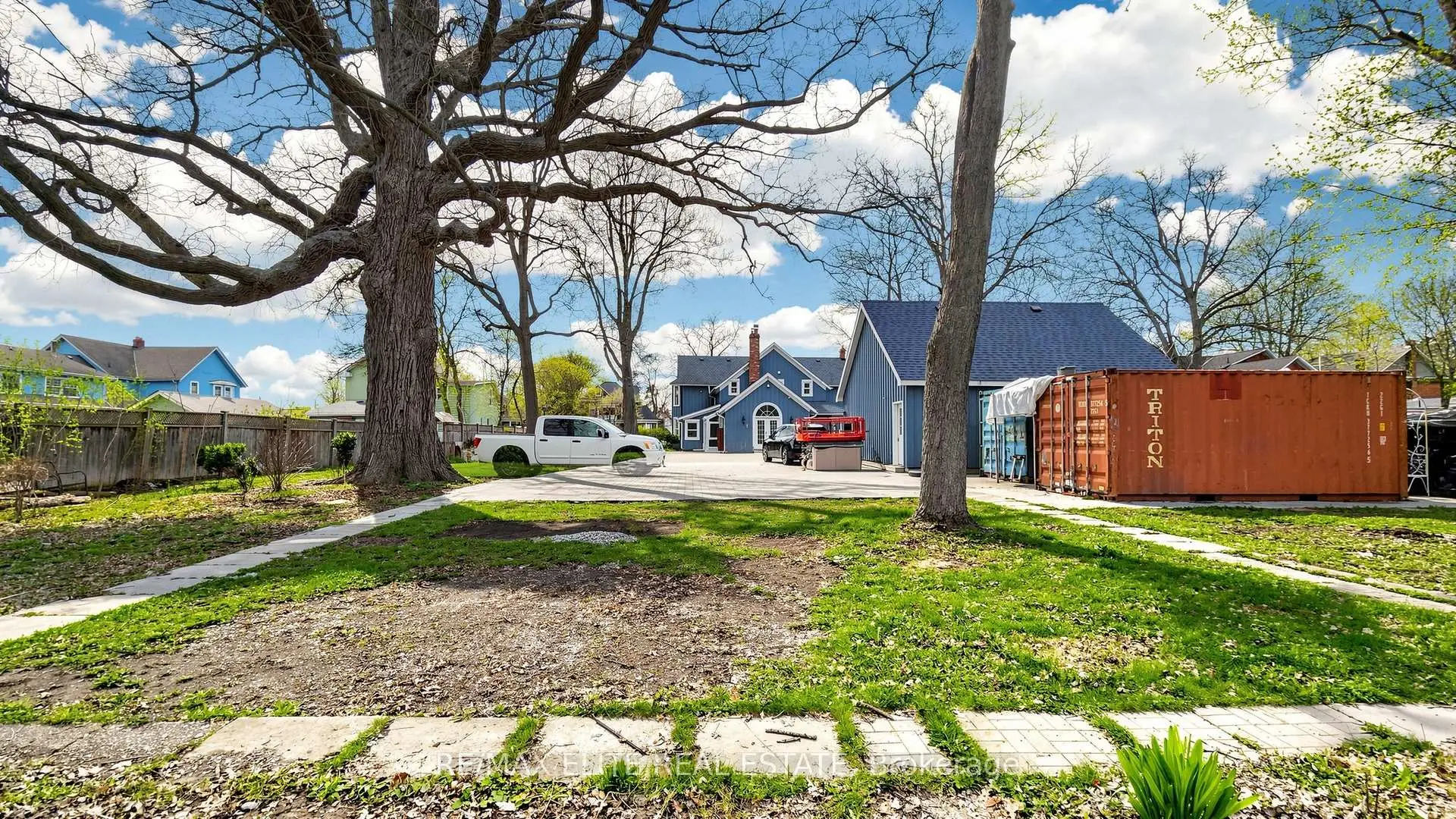 Property Images