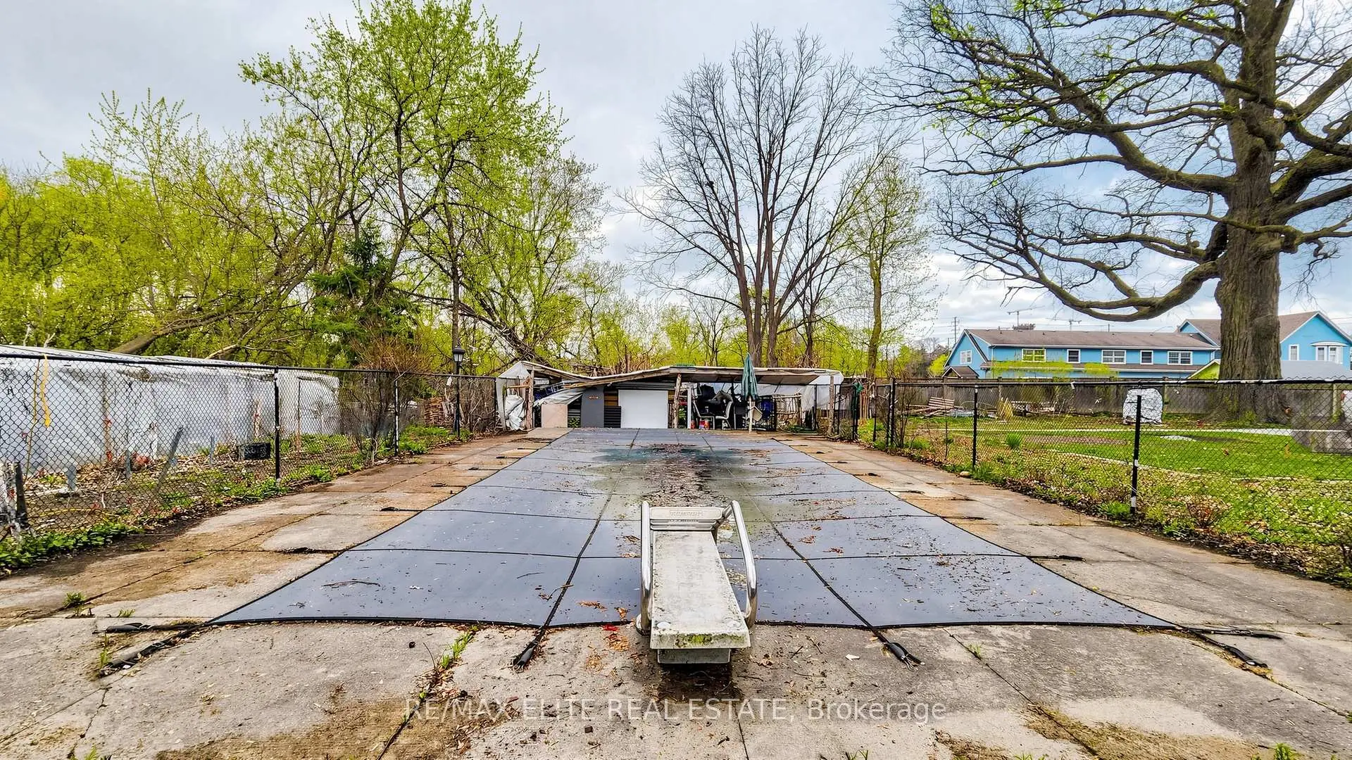 Property Images