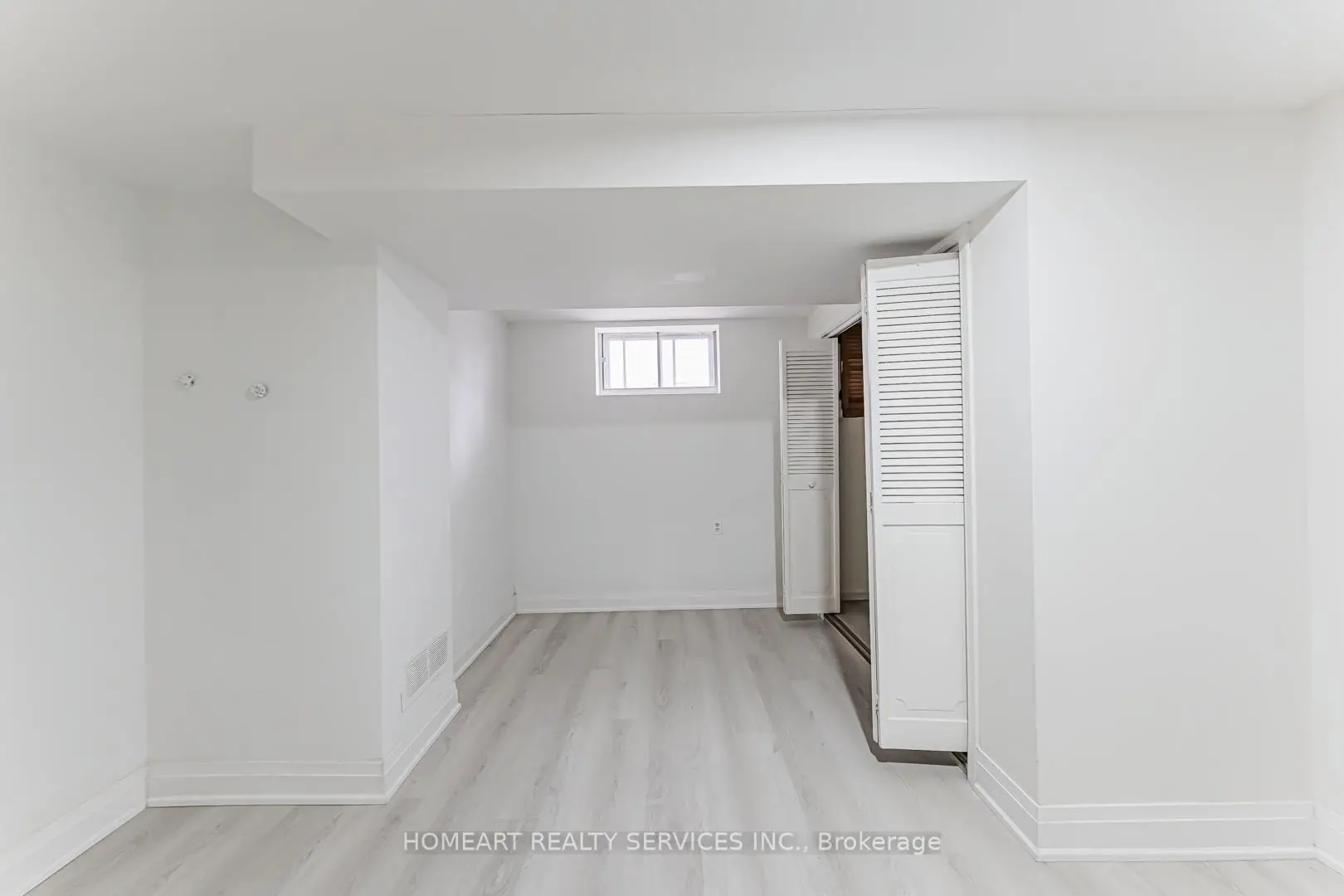 房屋图片