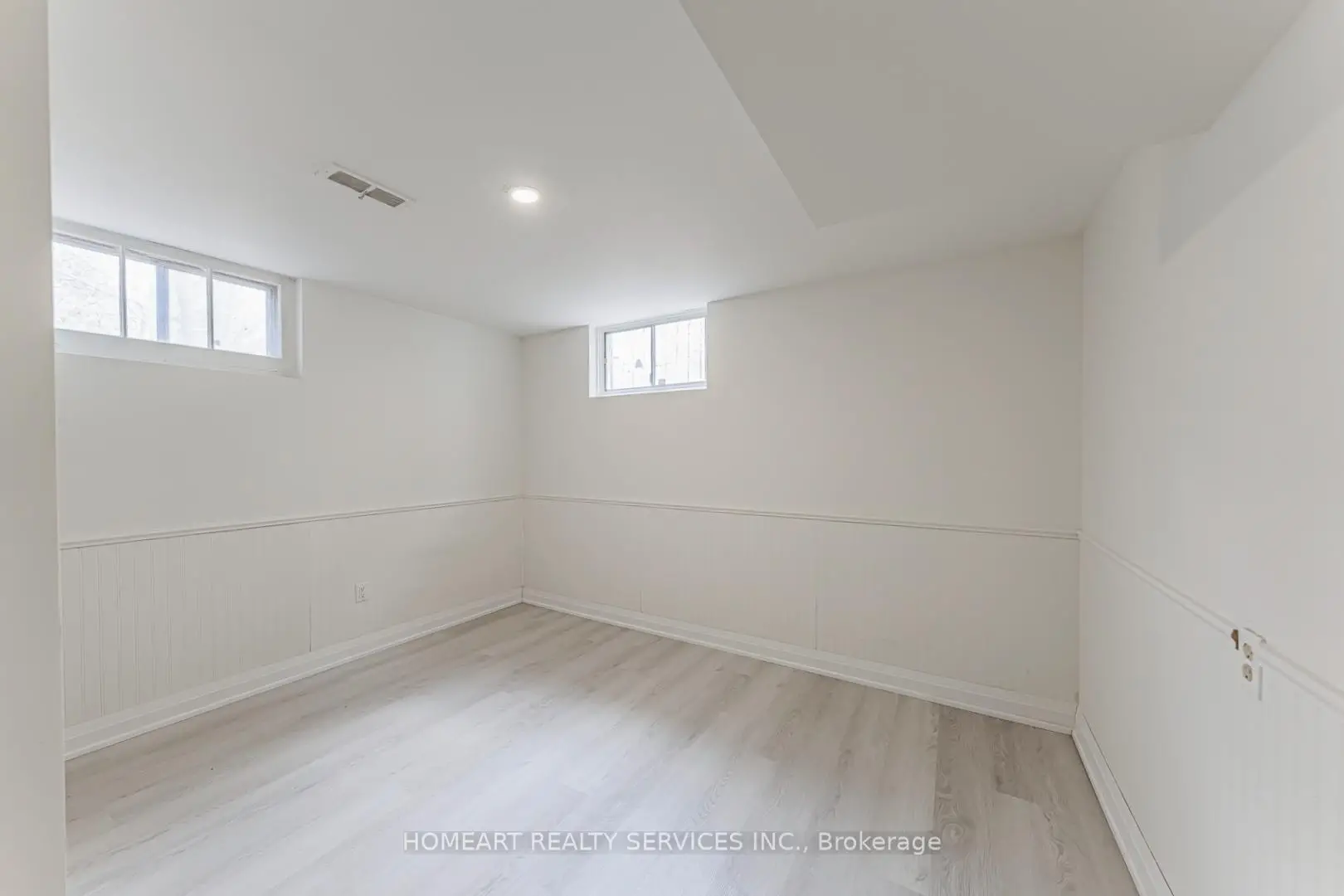 房屋图片