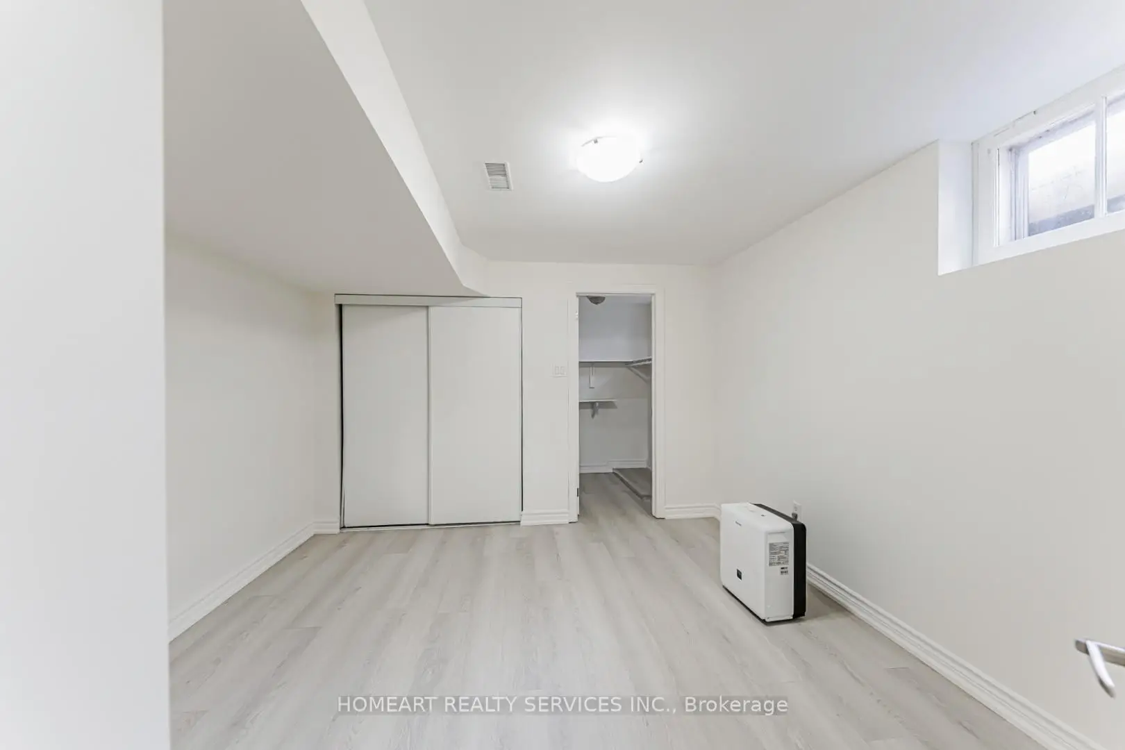 房屋图片