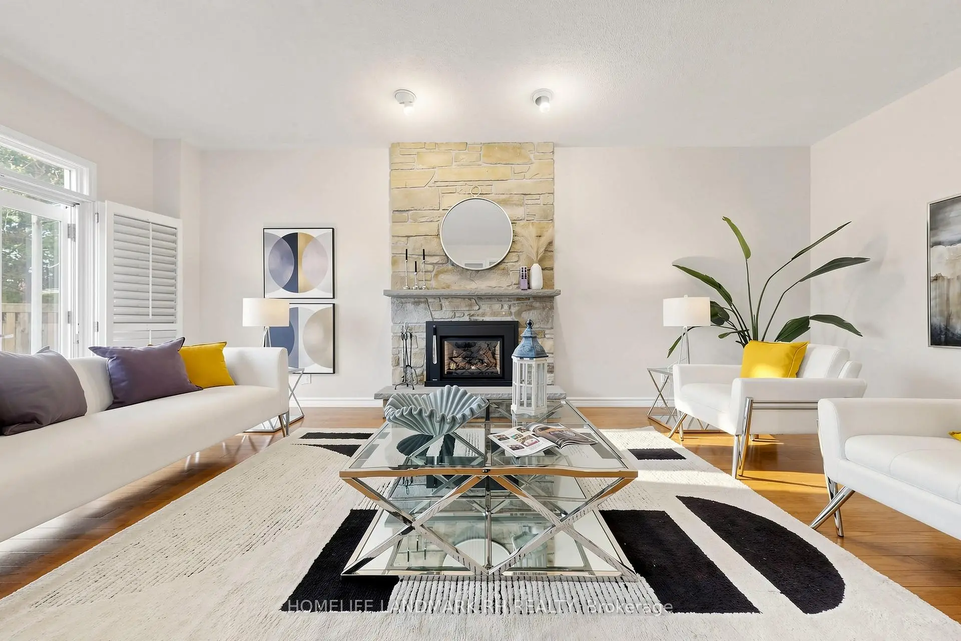 Property Images