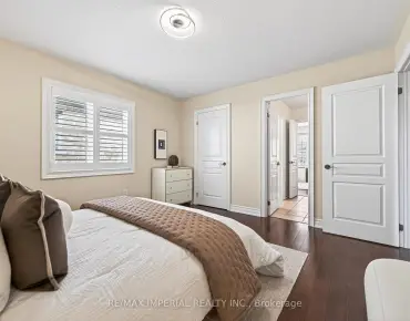 
22 Ardwold Gate <a href='https://luckyalan.com/community.php?community=Richmond Hill:Bayview Hill'>Bayview Hill, Richmond Hill</a> 5 beds 5 baths 2 garage $2.489M