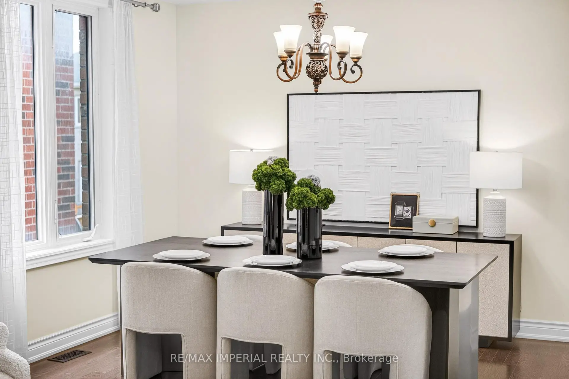 Property Images