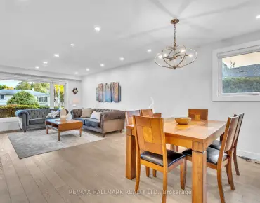 
16th Ave <a href='https://luckyalan.com/community.php?community=Markham:Berczy'>Berczy, Markham</a> 3 beds 4 baths 1 garage $888K