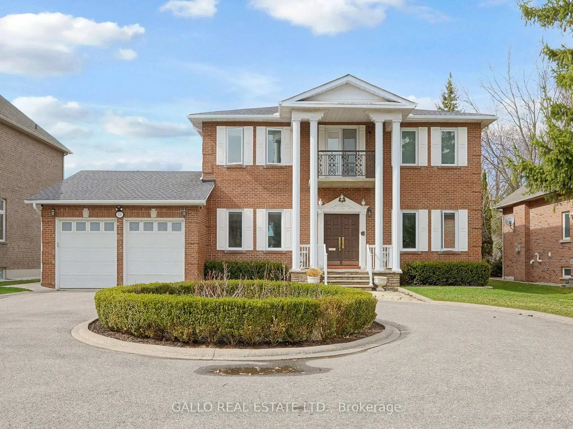 Property Images