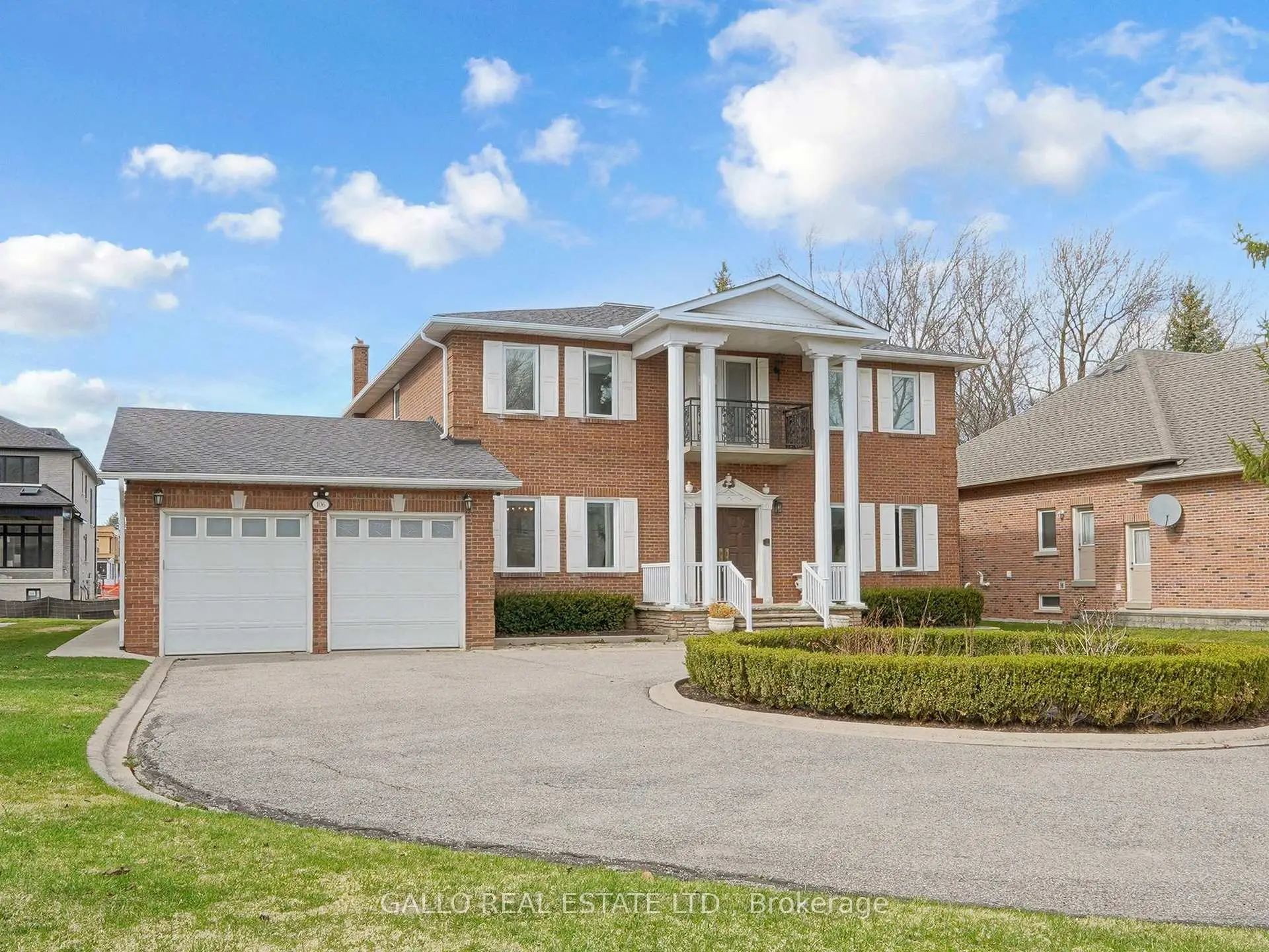 Property Images