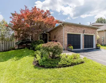 
31 Patrick Dr Aurora Highlands, Aurora 3 beds 2 baths 1 garage $975K