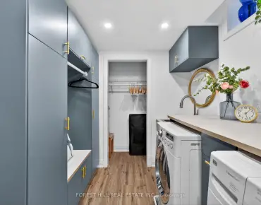 
28 Mancini Cres Jefferson, Richmond Hill 4 beds 5 baths 2 garage $1.5M