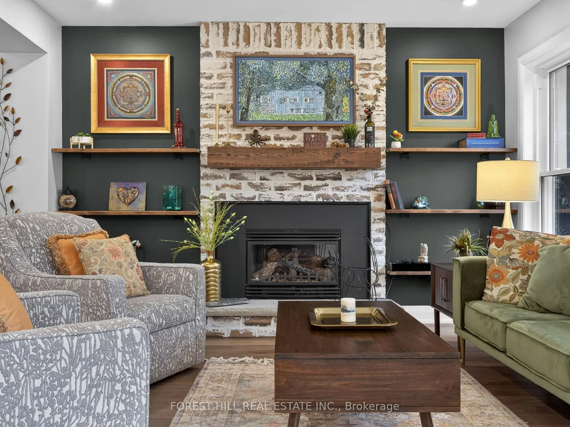 Property Images