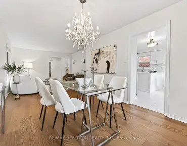 19 Justus Dr <a href='https://luckyalan.com/community.php?community=Richmond Hill:Devonsleigh'>Devonsleigh, Richmond Hill</a> 3 beds 4 baths 2 garage $1.23M
