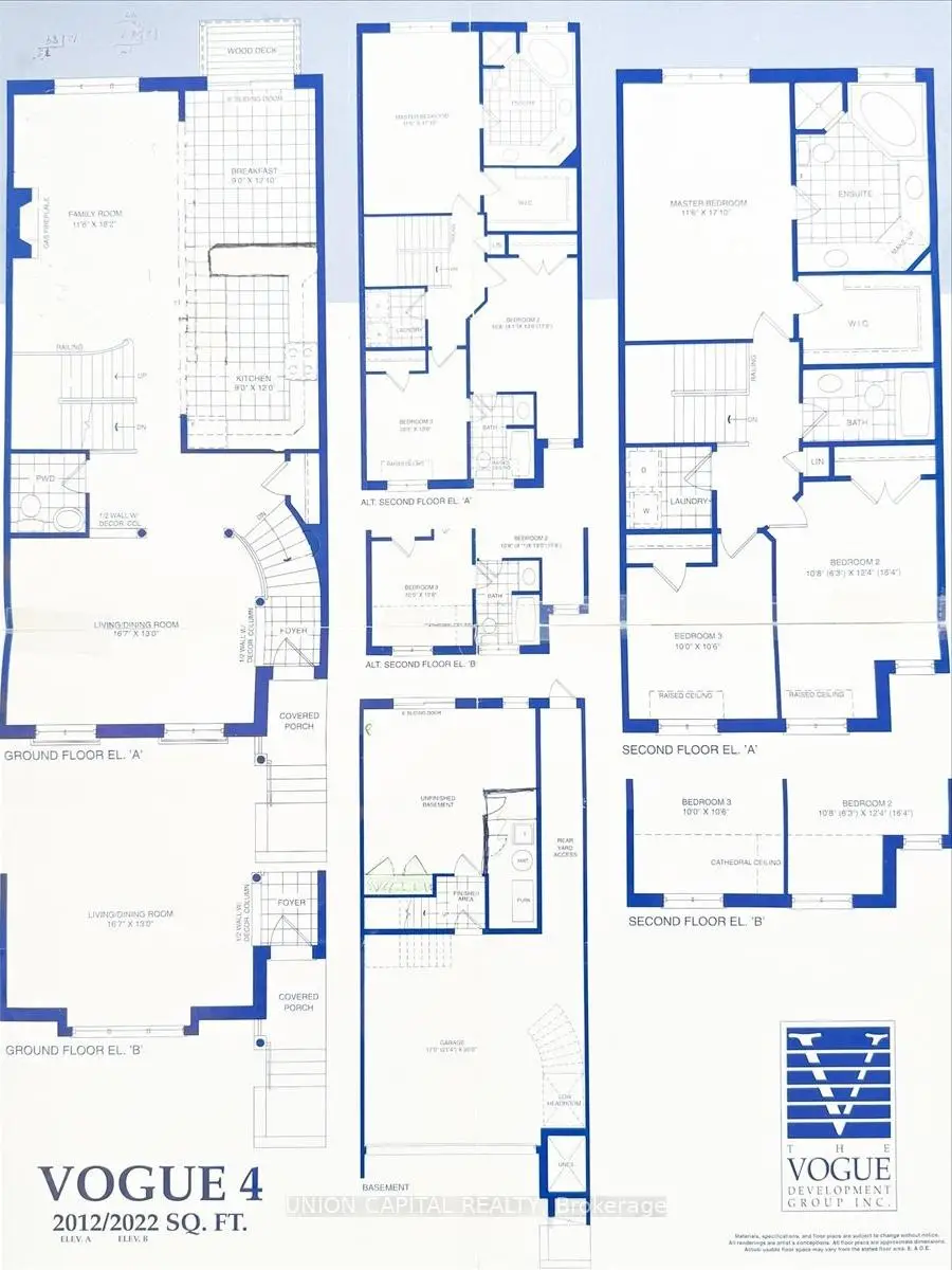 Property Images