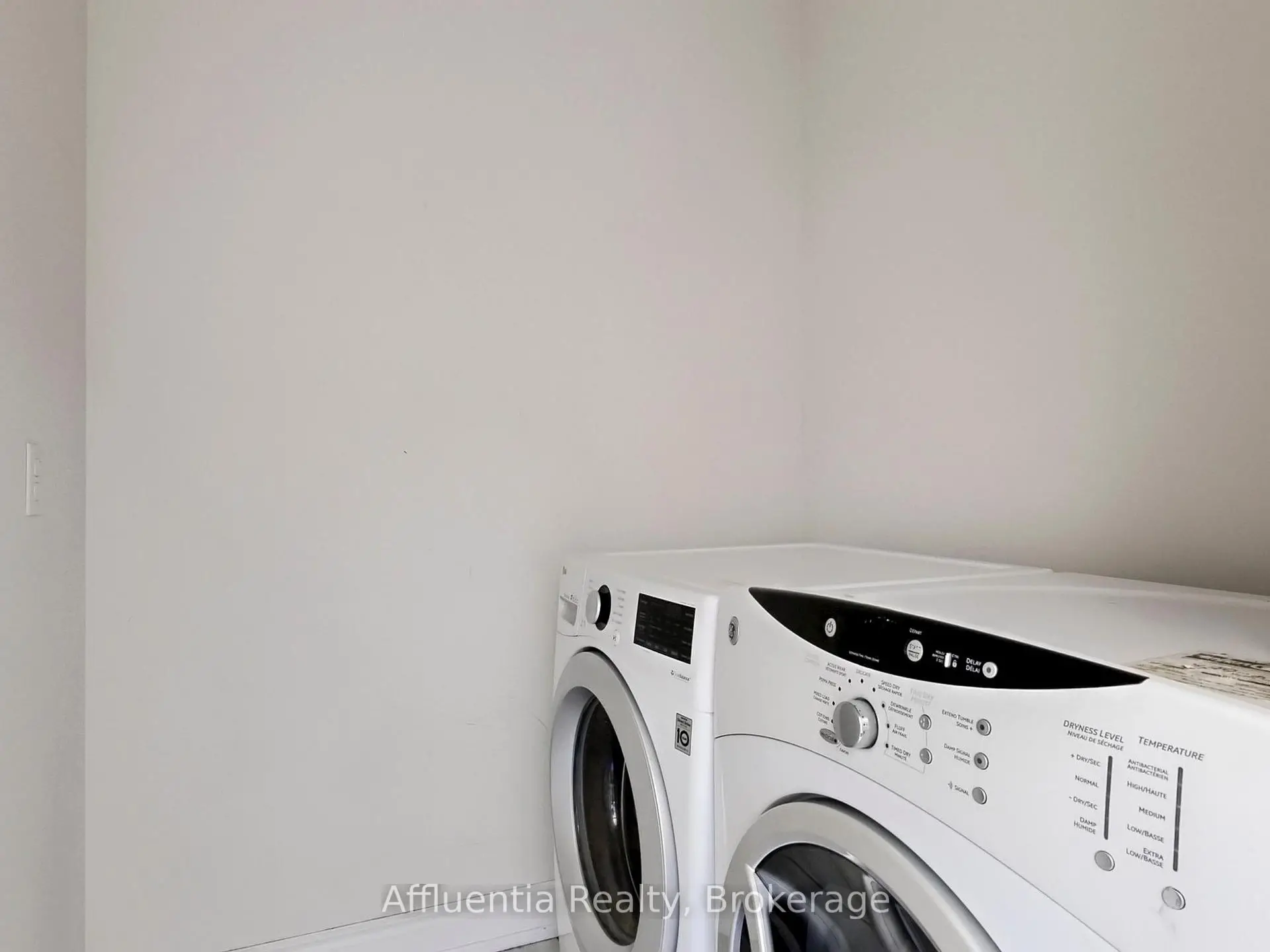 房屋图片