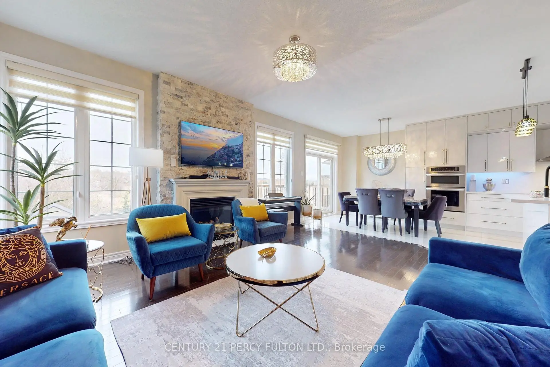 Property Images